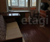 2-комн, 44кв м, этаж 5/5 улица Можайского, 104