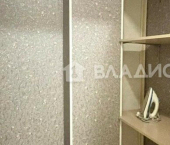 1-комн, 37кв м, этаж 10/16 ул Сергея Преминина, 10б