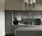 3-комн, 94кв м, этаж 4/4 набережная 6-й Армии, 25