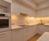 2-комн, 65кв м, этаж 5/10 улица Возрождения, 26Б