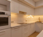 2-комн, 65кв м, этаж 5/10 улица Возрождения, 26Б