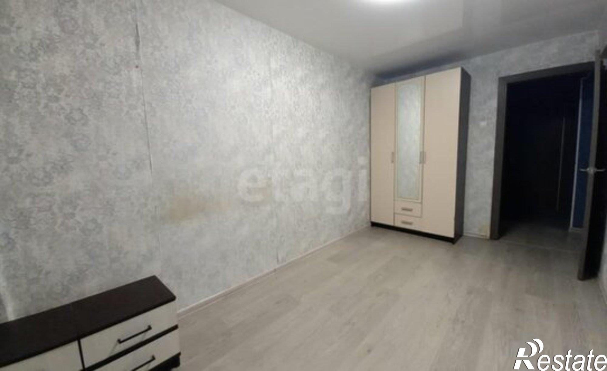 Купить квартиру за 4 100 000 рублей на Череповец, улица Ленина, 122