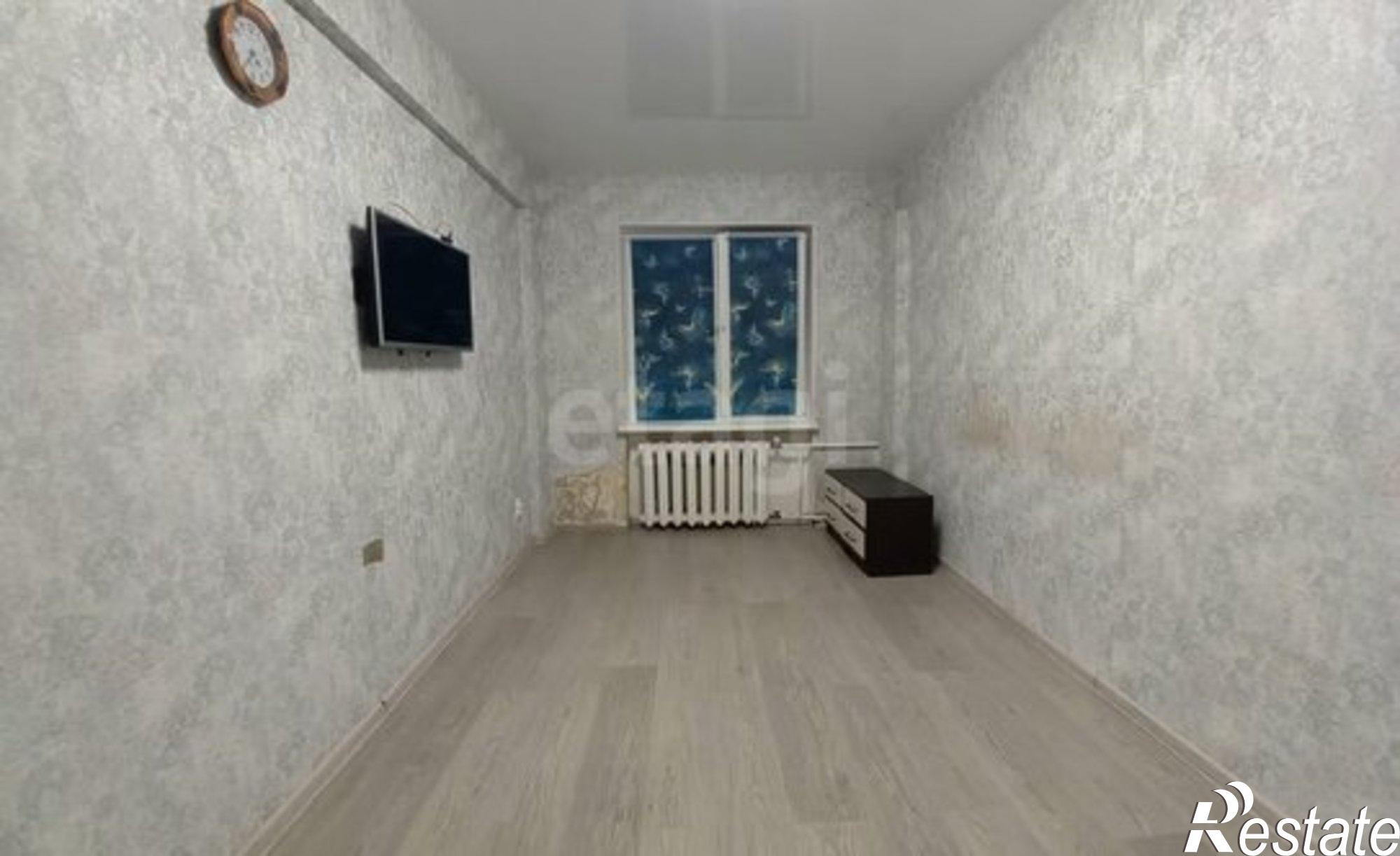 Купить квартиру за 4 100 000 рублей на Череповец, улица Ленина, 122