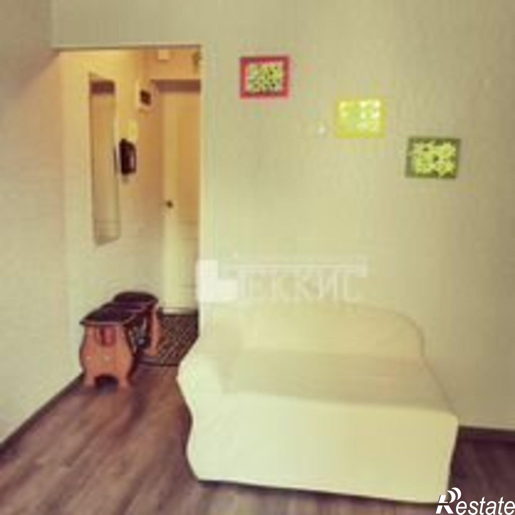 Купить квартиру за 2 870 000 рублей на Вологда, улица Чехова, 19