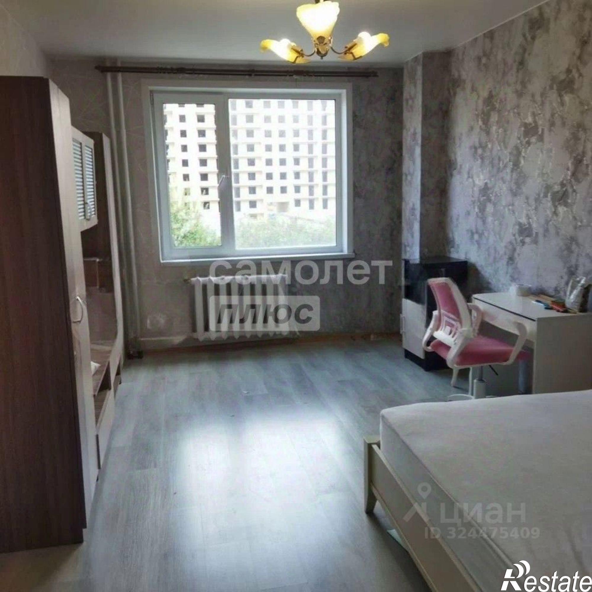 Купить квартиру за 3 900 000 рублей на Вологда г., Сергея Преминина ул.