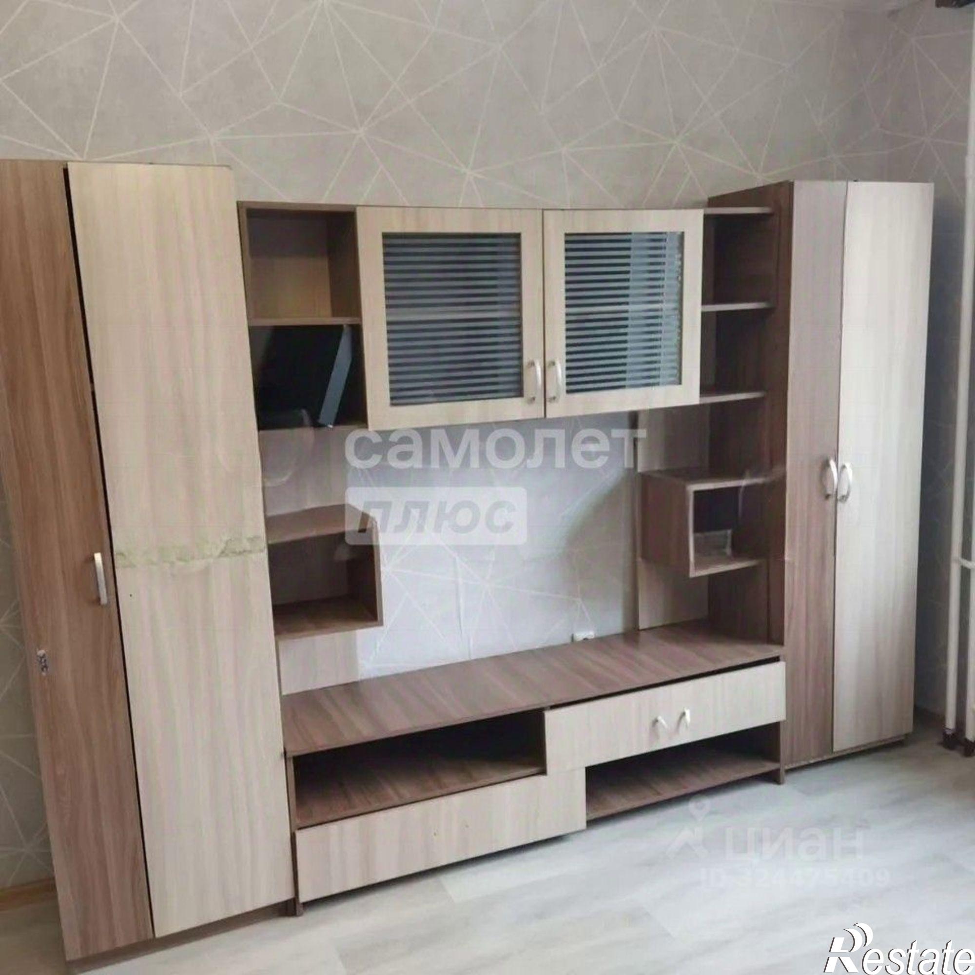 Купить квартиру за 3 900 000 рублей на Вологда г., Сергея Преминина ул.