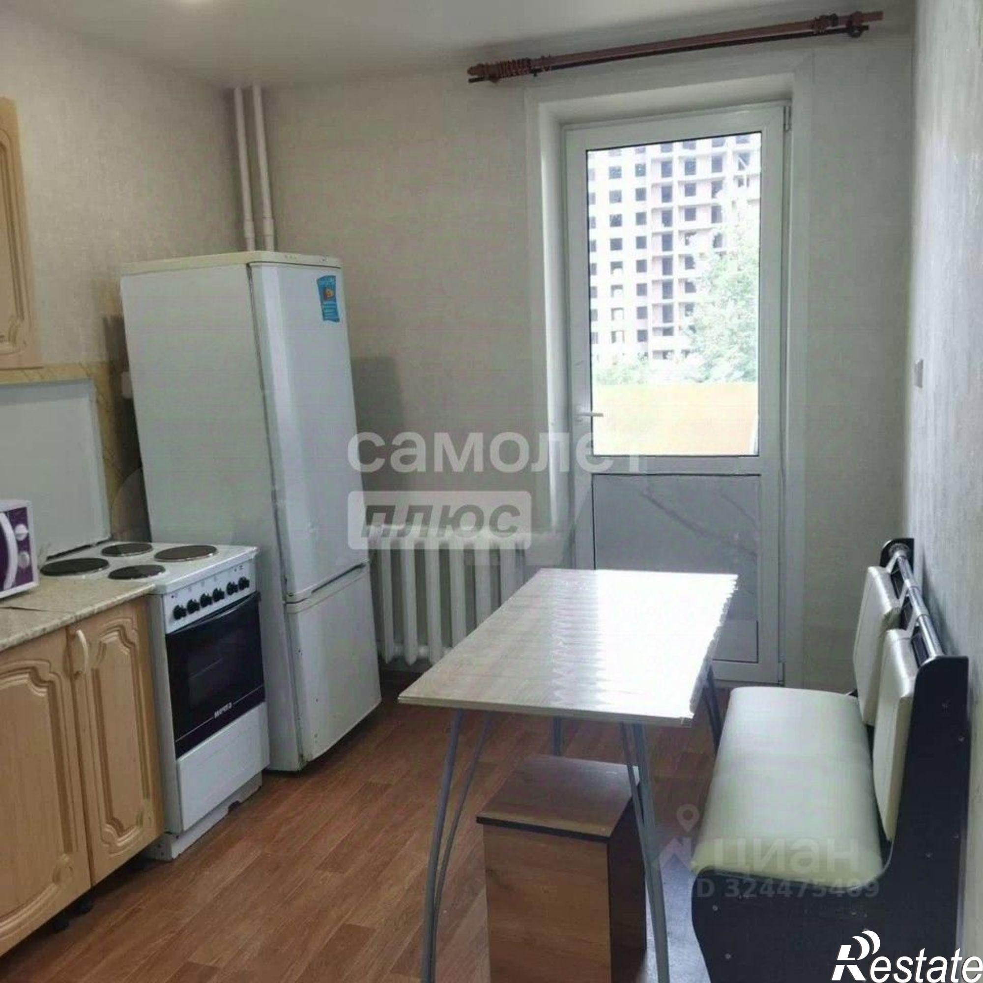 Купить квартиру за 3 900 000 рублей на Вологда г., Сергея Преминина ул.