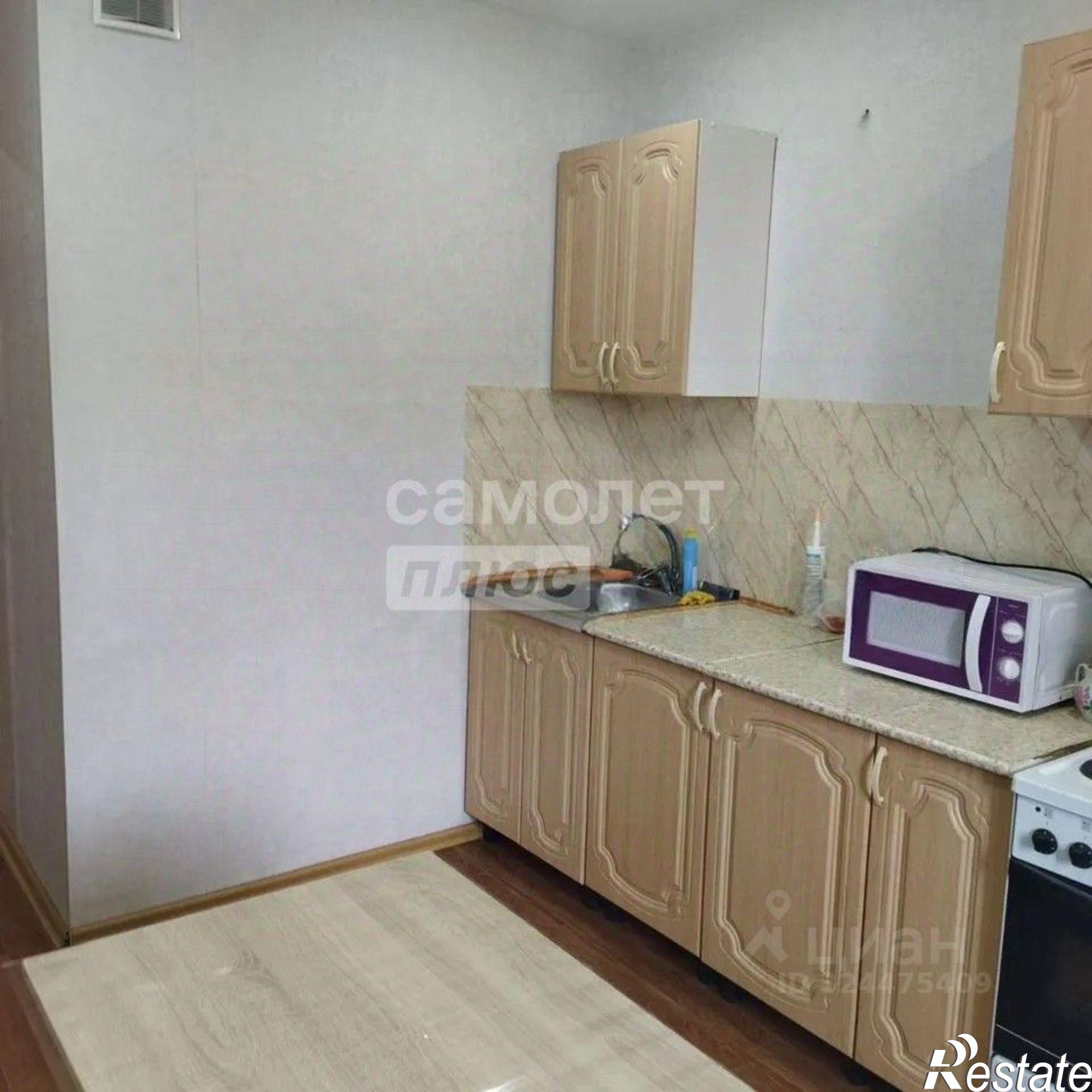 Купить квартиру за 3 900 000 рублей на Вологда г., Сергея Преминина ул.