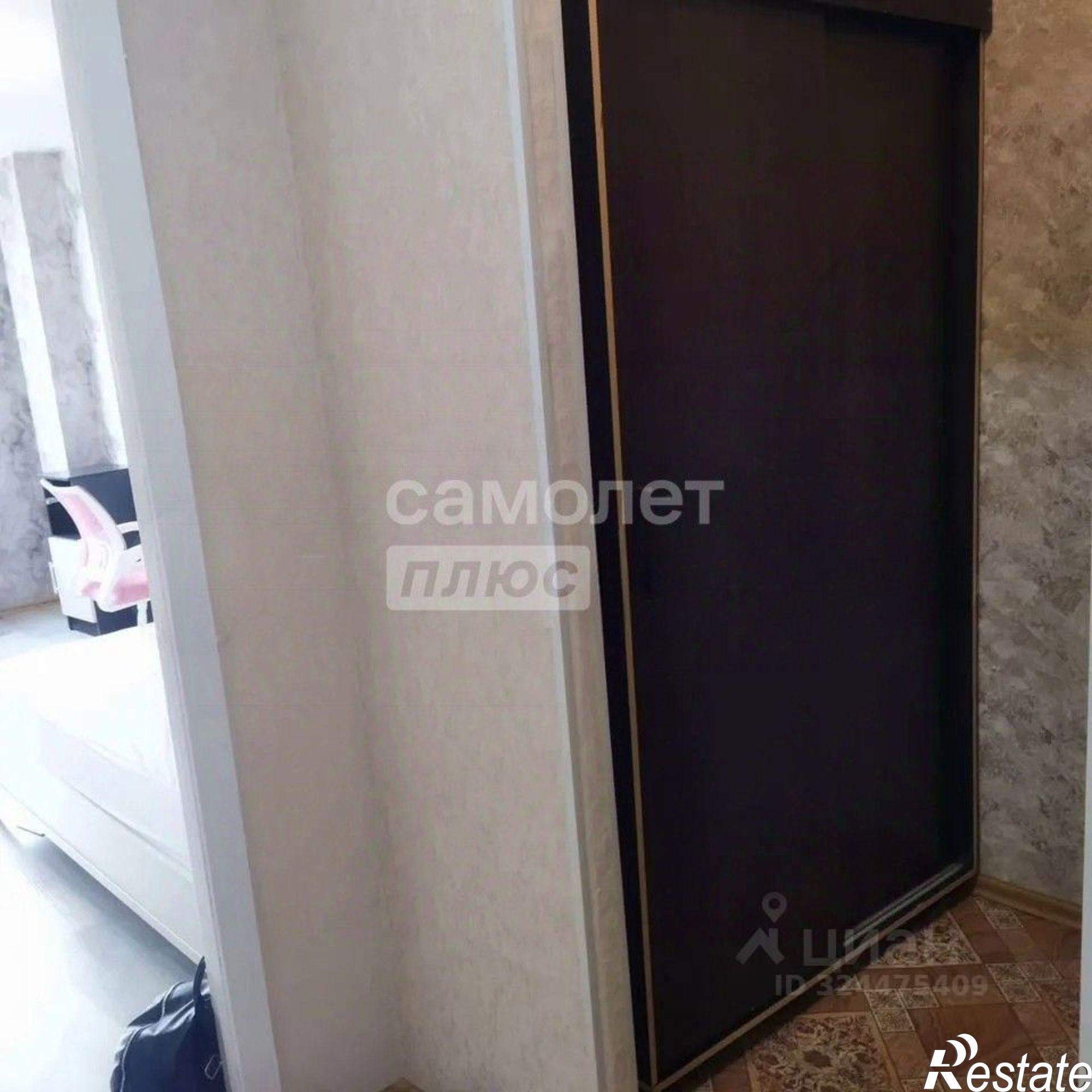 Купить квартиру за 3 900 000 рублей на Вологда г., Сергея Преминина ул.