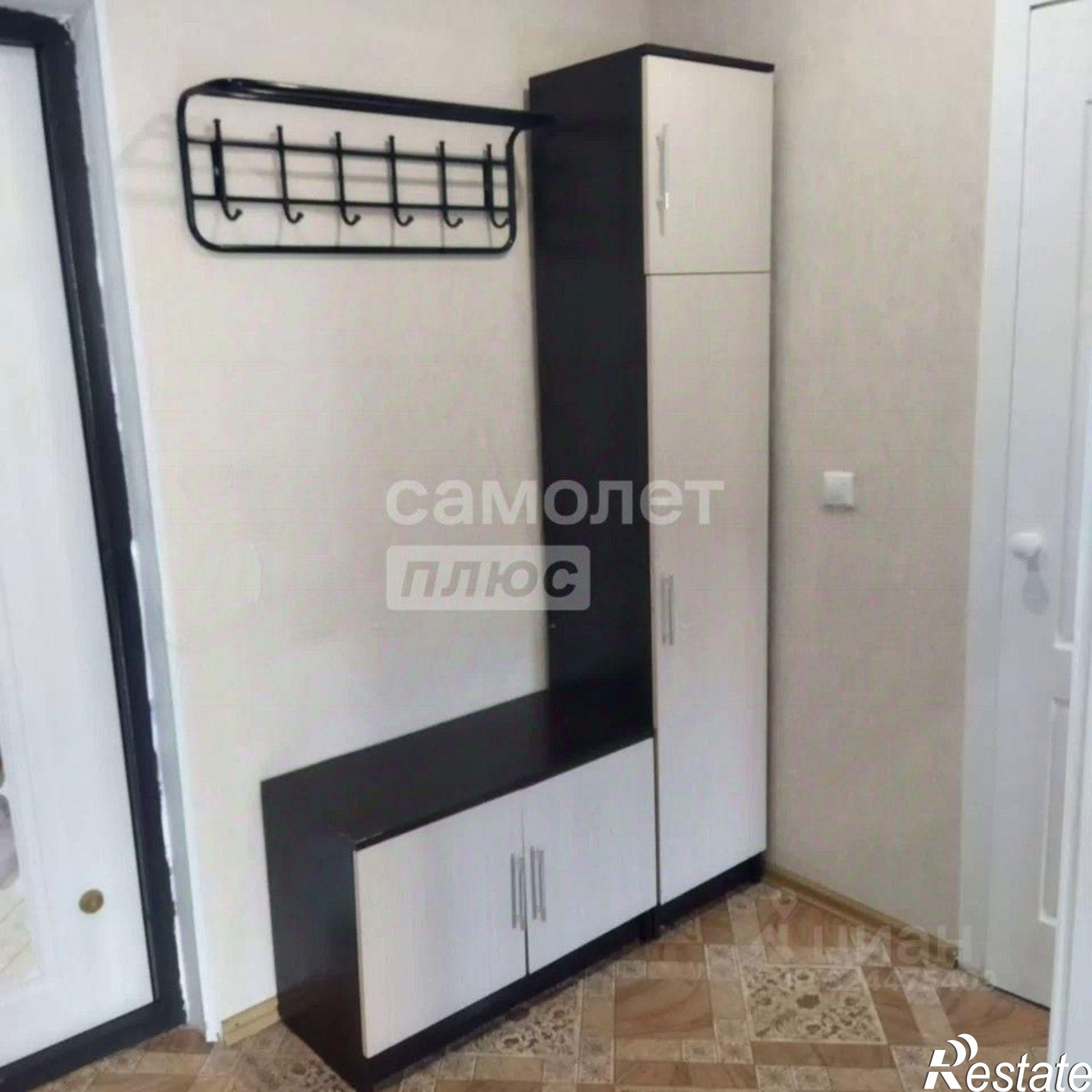 Купить квартиру за 3 900 000 рублей на Вологда г., Сергея Преминина ул.