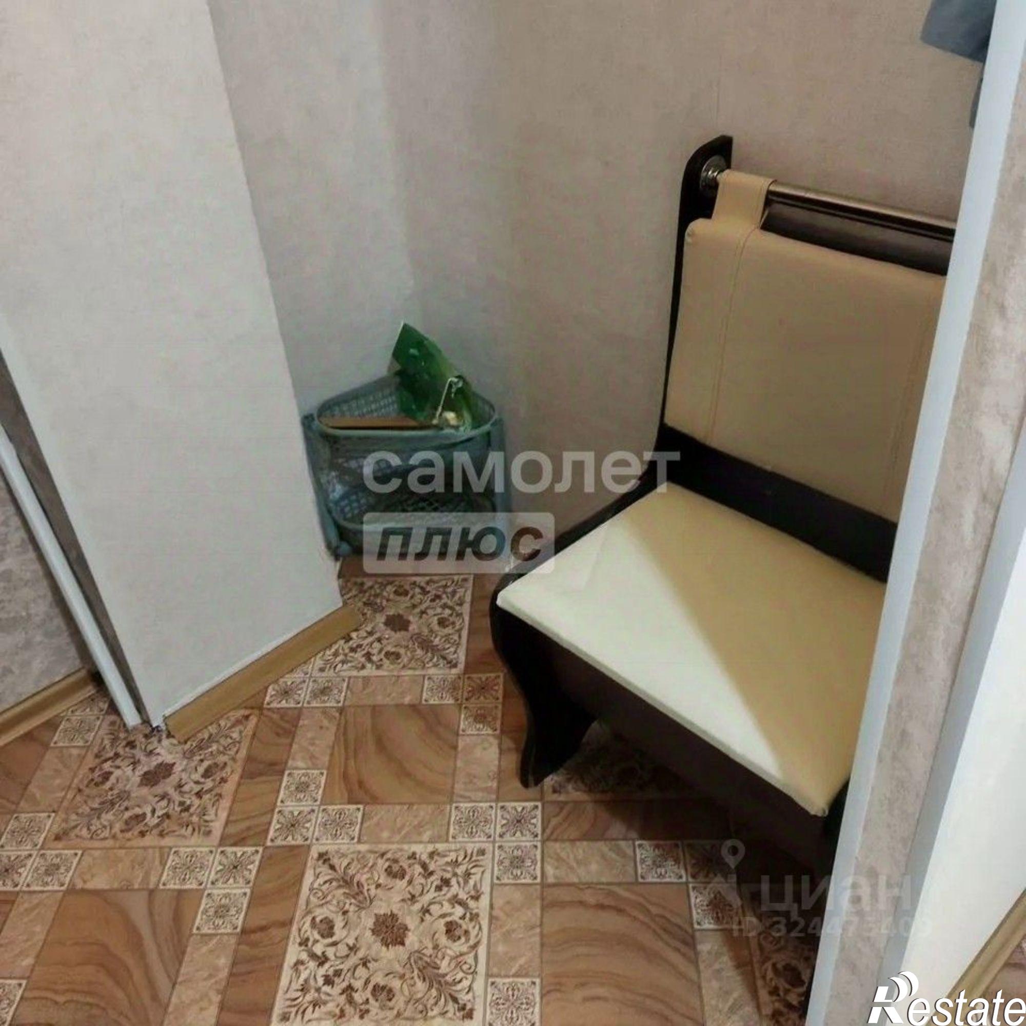 Купить квартиру за 3 900 000 рублей на Вологда г., Сергея Преминина ул.