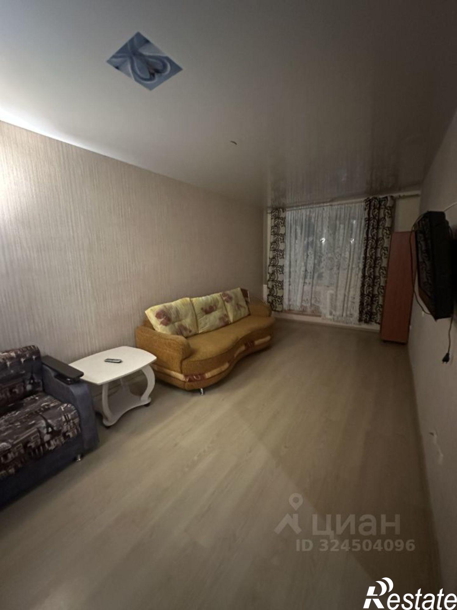 Купить квартиру за 4 300 000 рублей на Череповец