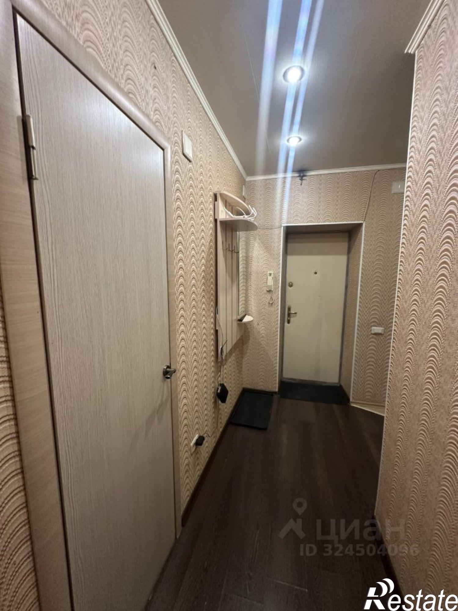 Купить квартиру за 4 300 000 рублей на Череповец