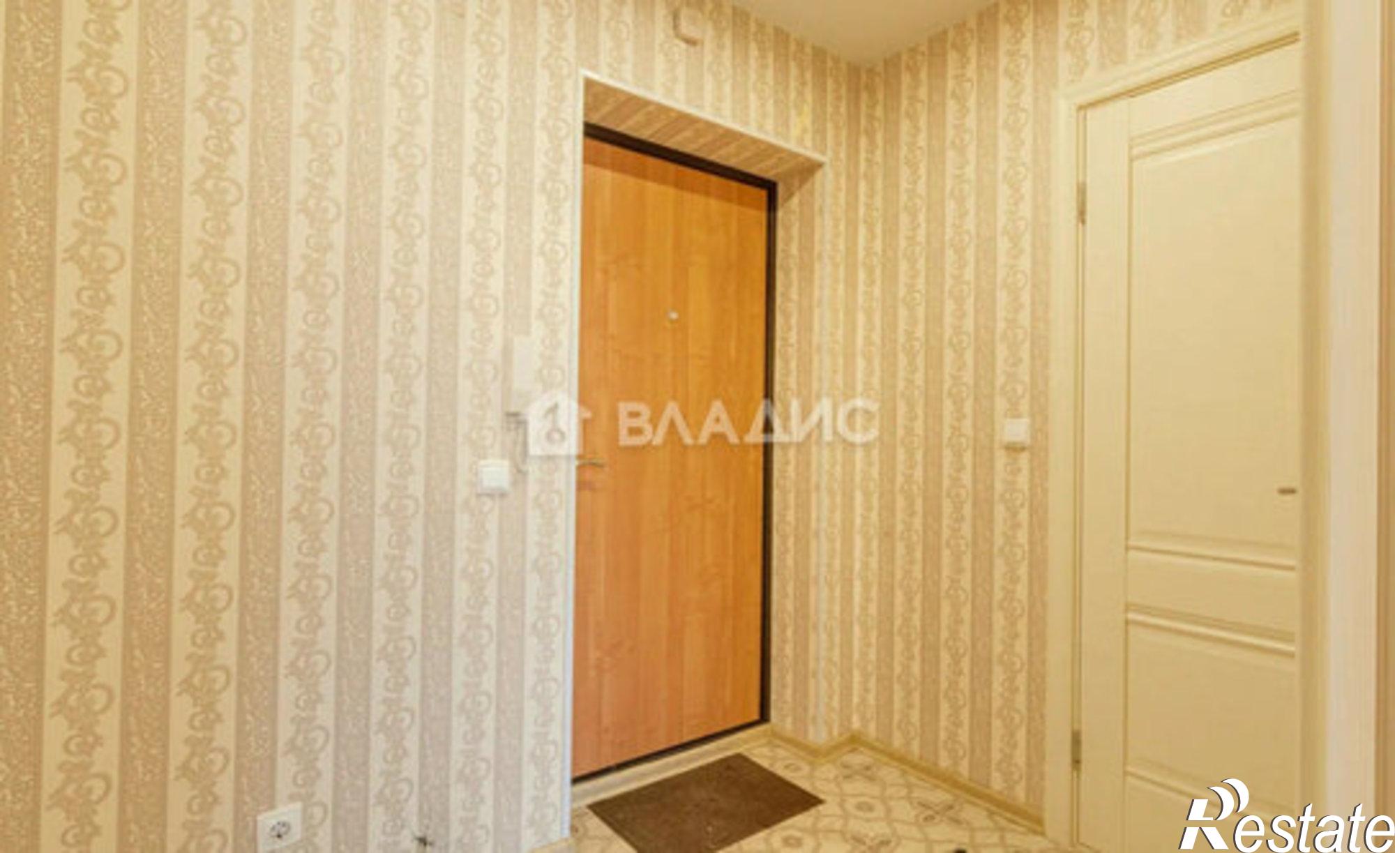 Купить квартиру за 3 900 000 рублей на Вологда, улица Гагарина, 70