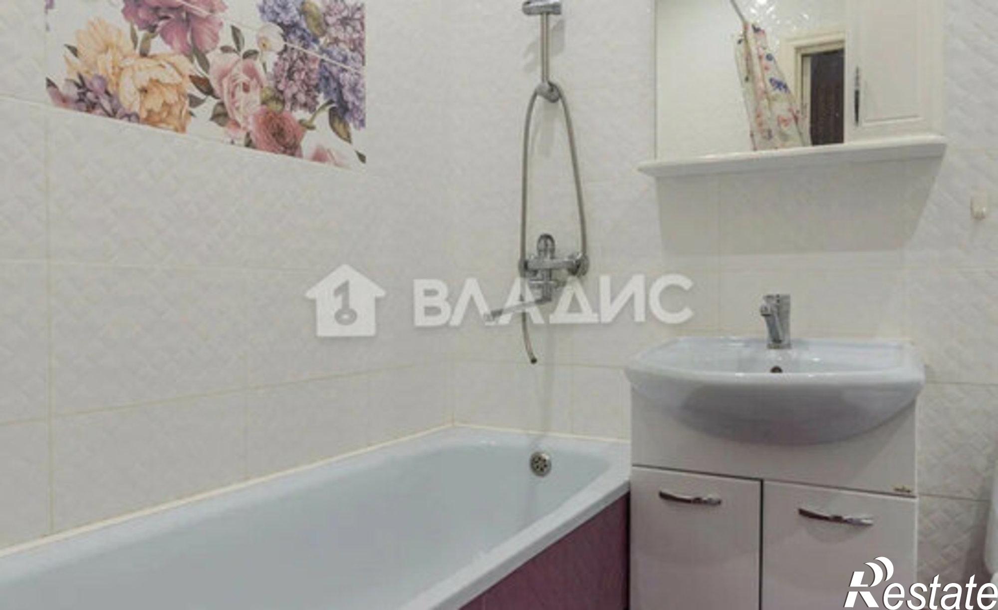 Купить квартиру за 3 900 000 рублей на Вологда, улица Гагарина, 70