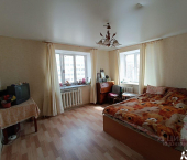 2-комн, 47кв м, этаж 10/11 Окружное шоссе, 26А