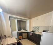 2-комн, 53кв м, этаж 6/6 Череповец