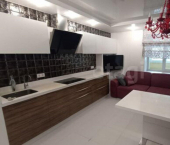 2-комн, 67кв м, этаж 6/9 Шекснинский пр-кт, 10