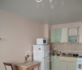 1-комн, 39.8кв м, этаж 3/5 улица Чернышевского, 108ак2