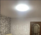 2-комн, 51кв м, этаж 9/10 Воркутинская улица, 17