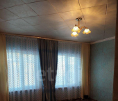 2-комн, 50кв м, этаж 2/2 Ленинградская улица, 28