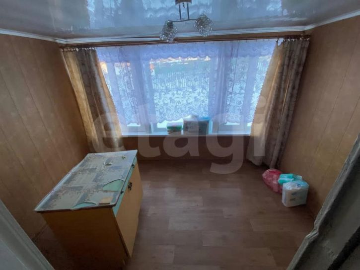 Коттедж/дом посёлок Можайское