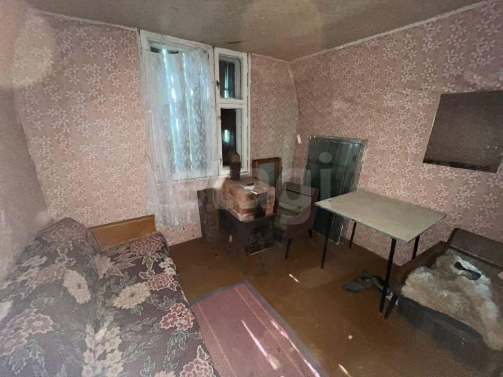 Коттедж/дом садоводческое товарищество Рябинка