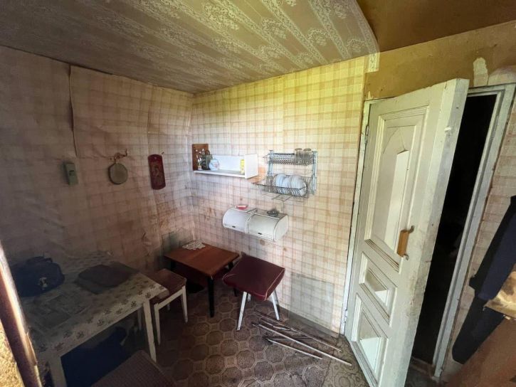 Коттедж/дом садоводческое товарищество Рябинка