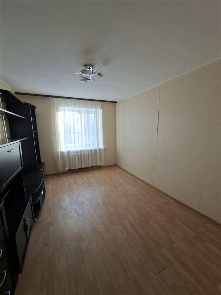 3-комн квартира ул Парышкинская, д. 114