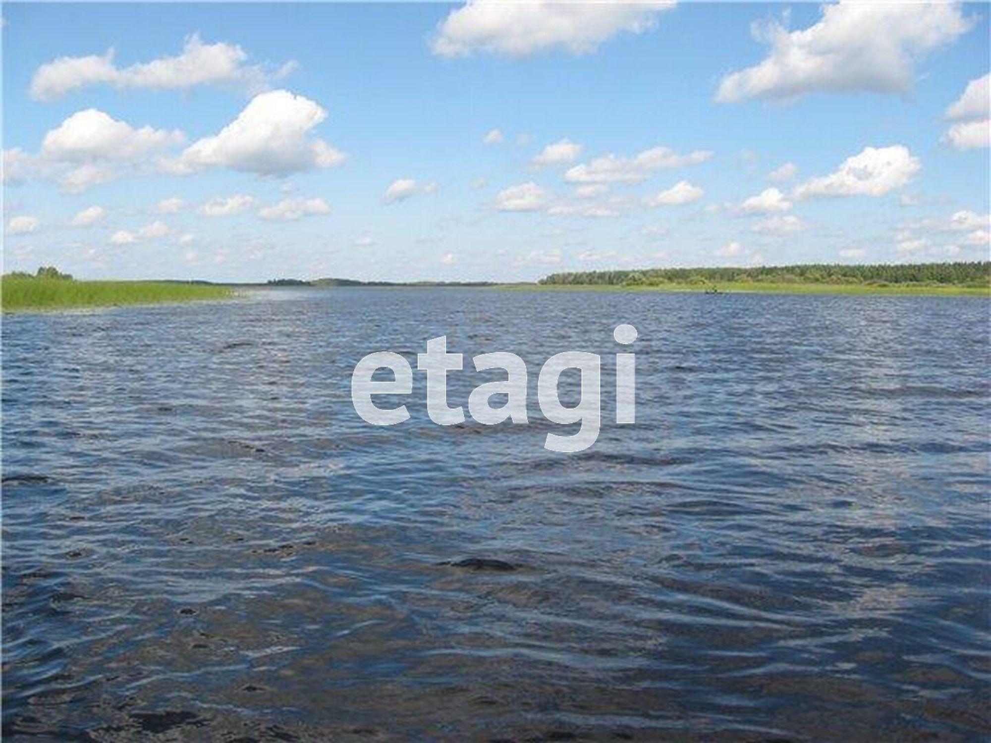 Купить землю, земельный участок за 180 000 рублей на деревня Курово