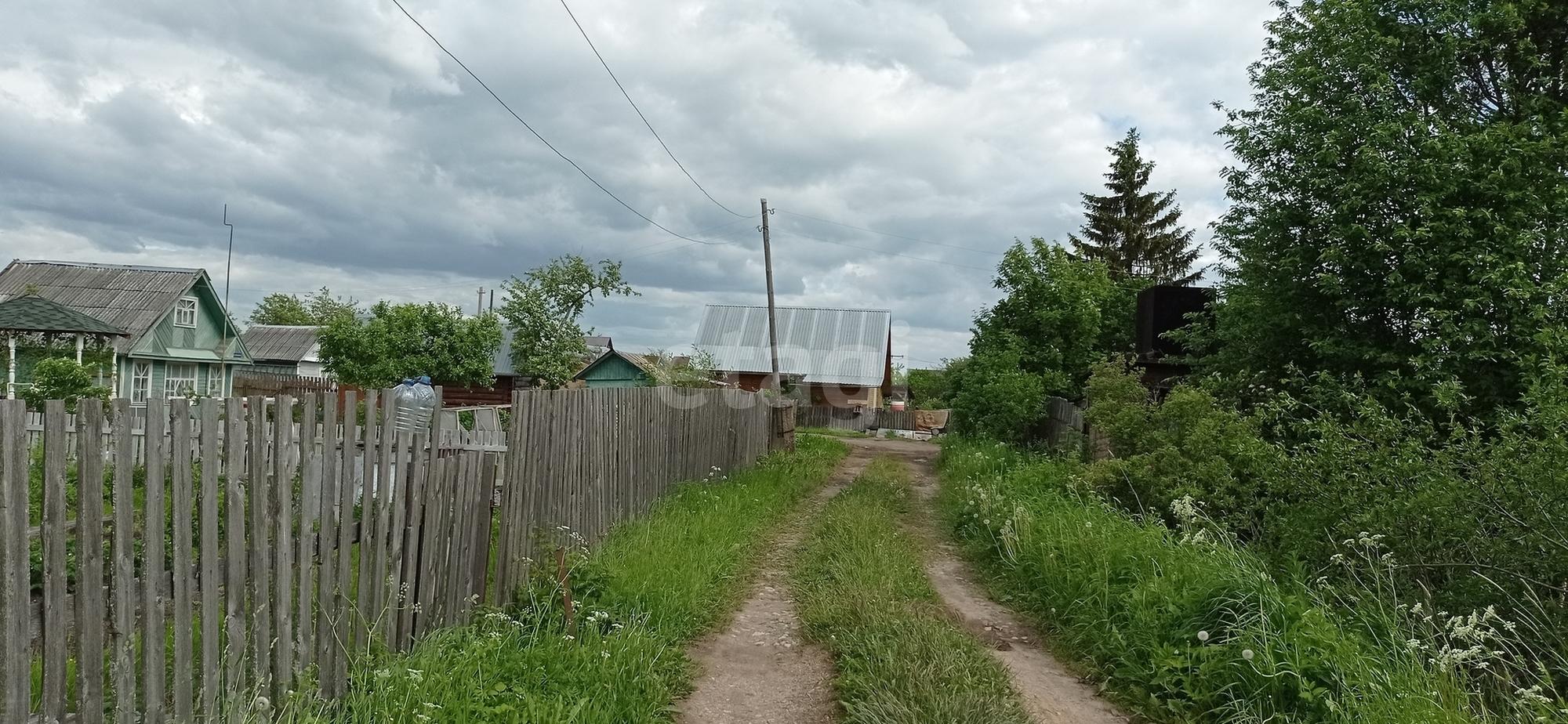 Купить землю, земельный участок за 290 000 рублей на садоводческое товарищество Колос