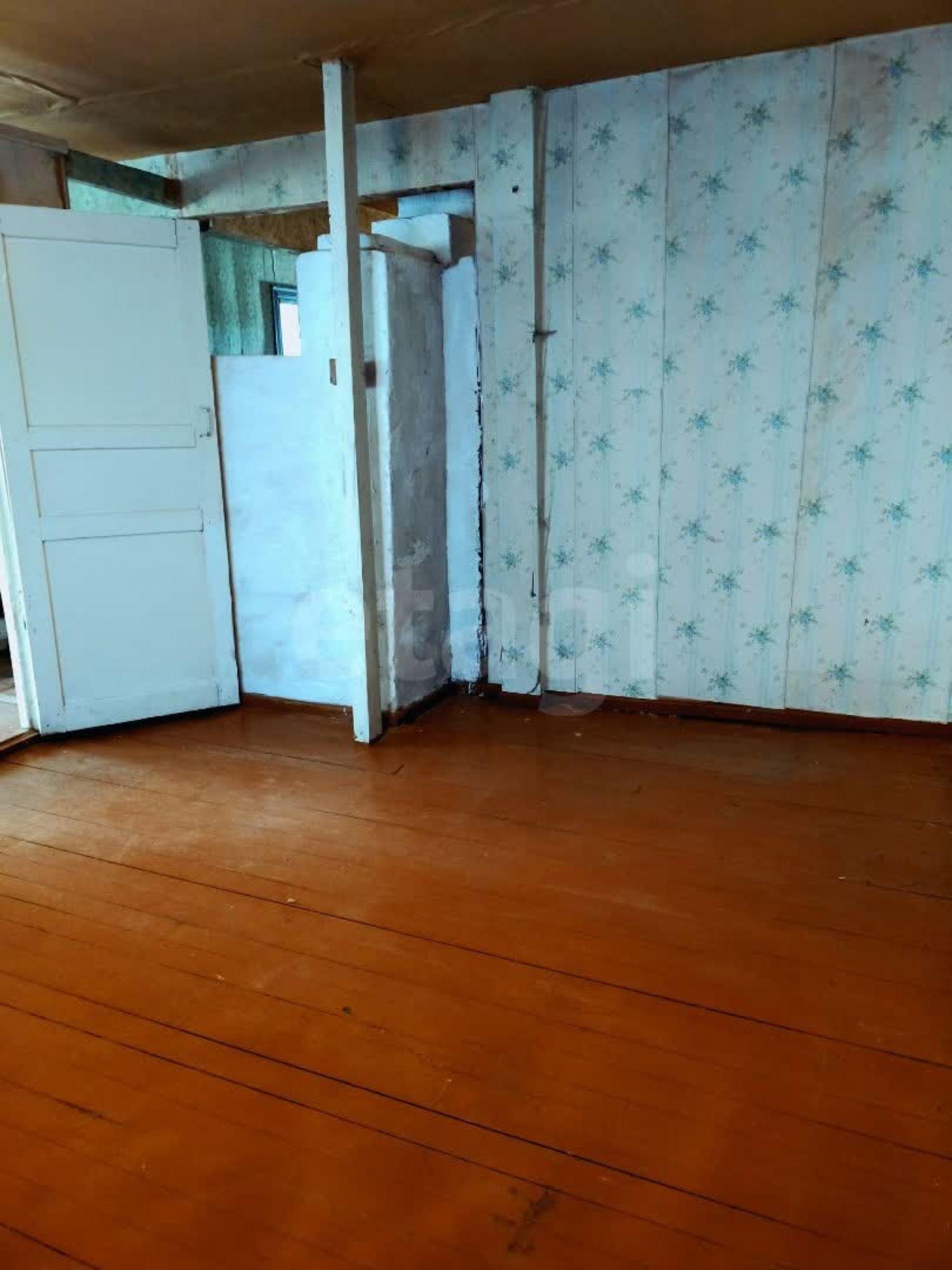 Купить дачу, дом, коттедж за 1 000 000 рублей на деревня Сорожино