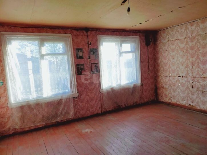 Коттедж/дом деревня Сорожино