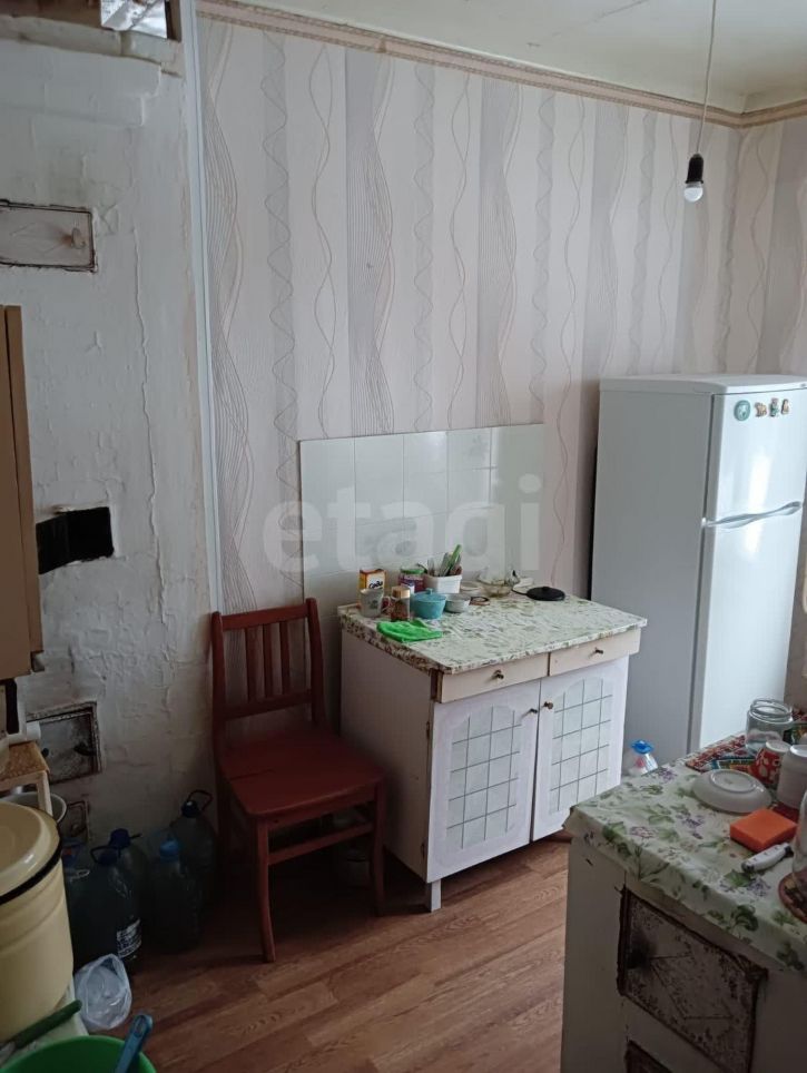 3-комн квартира Спортивная улица, 7