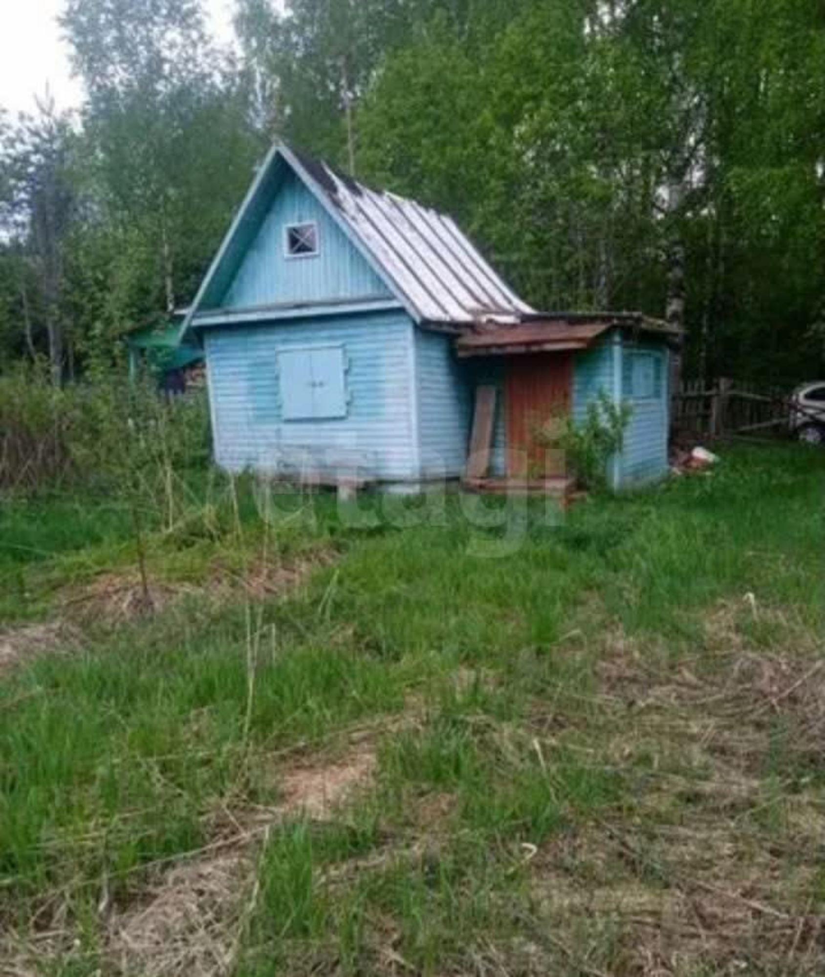 Купить землю, земельный участок за 250 000 рублей на деревня Корюкино