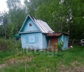 земля 8 сот деревня Корюкино