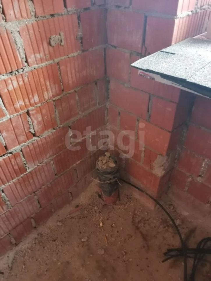 Коттедж/дом село Волокославинское