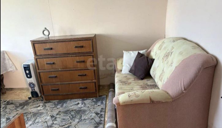 Коттедж/дом садовое товарищество Керамик-2