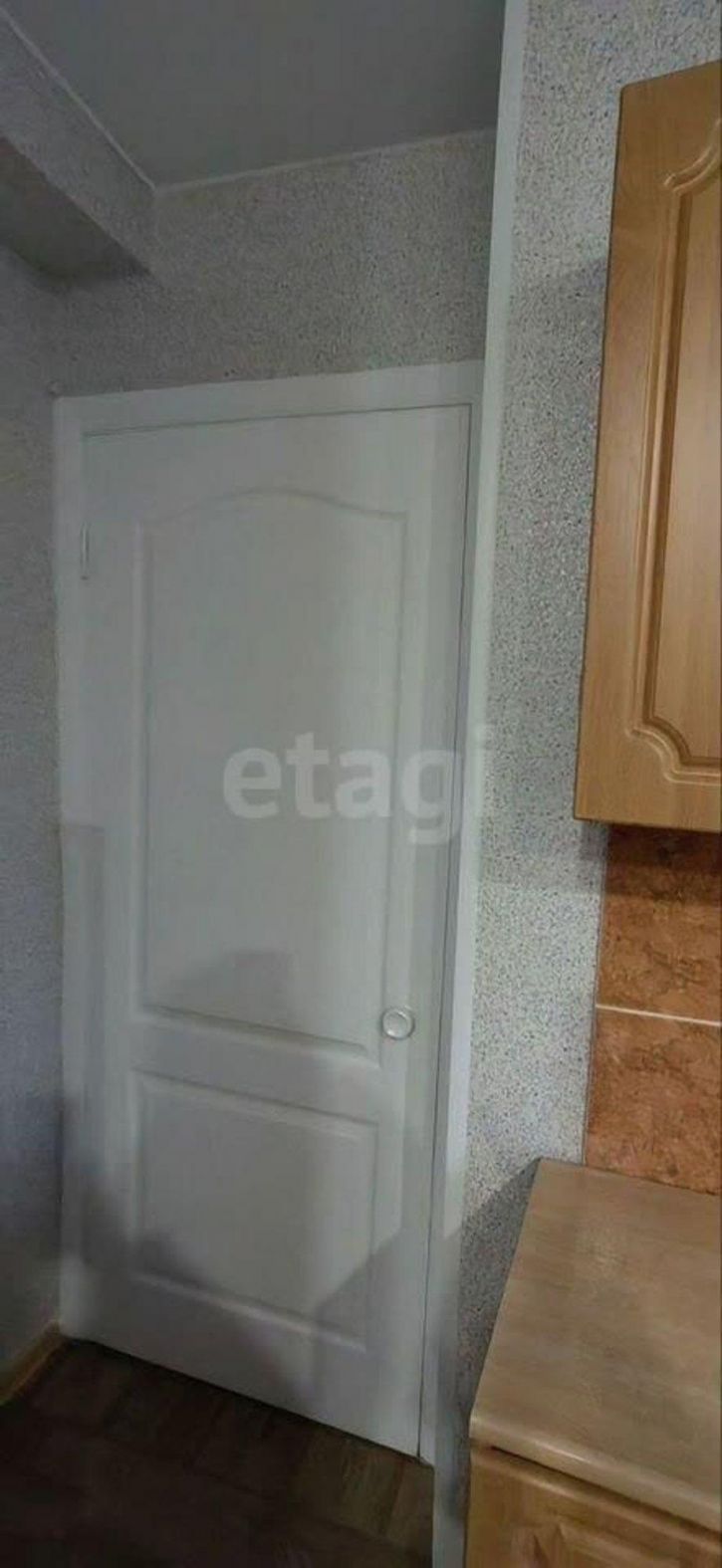 2-комн квартира село Погорелово, 3