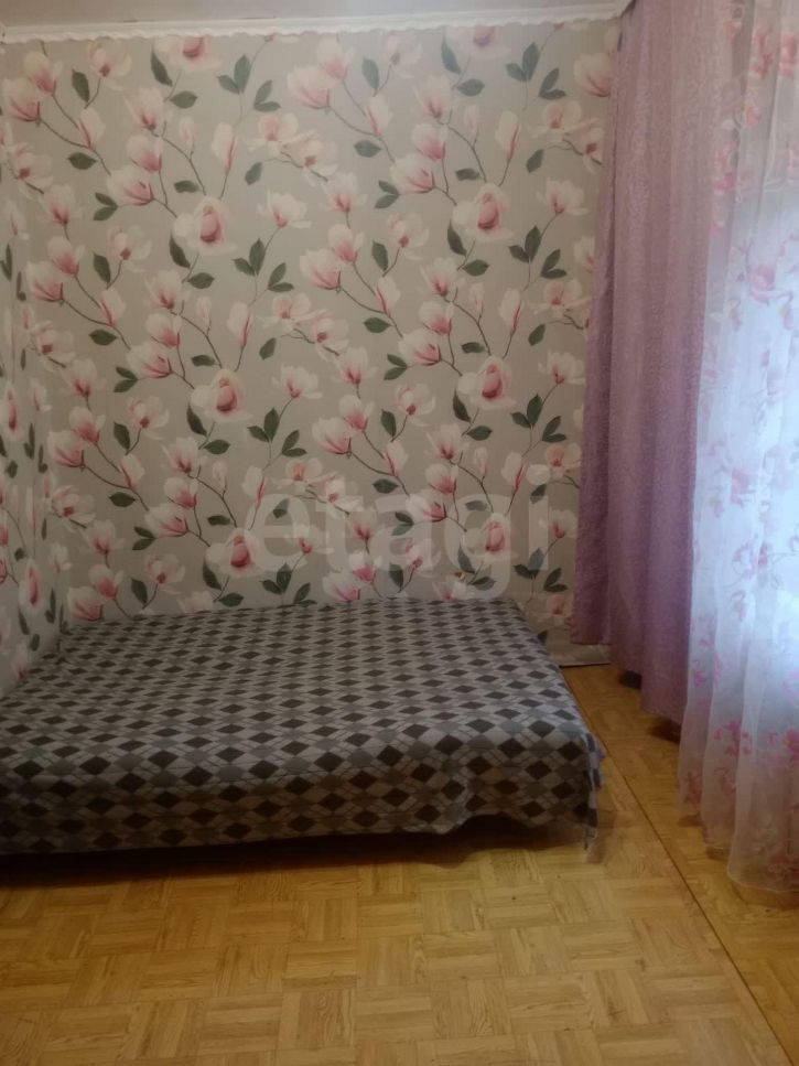 3-комн квартира Лесной переулок, 4