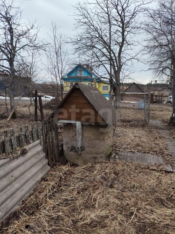 Коттедж/дом улица Герцена