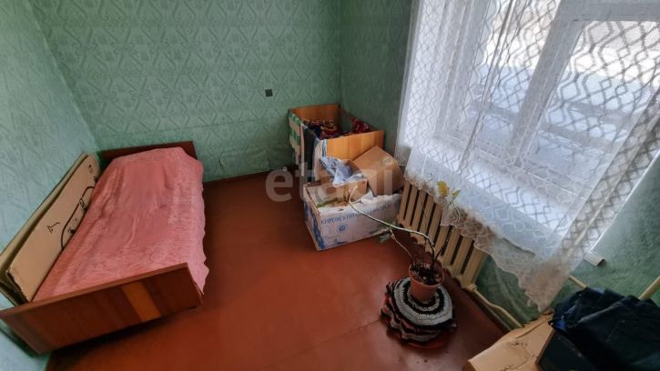 2-комн квартира село Кумзеро, 2
