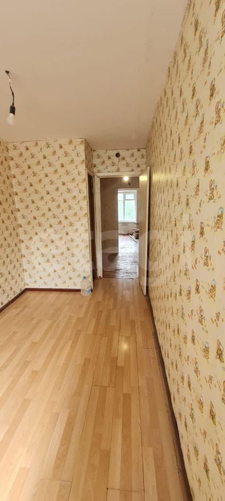 5-комн квартира посёлок Федотово, 3