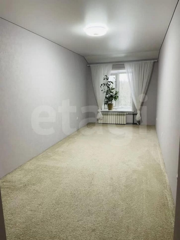 5-комн квартира Сосновая улица, 6