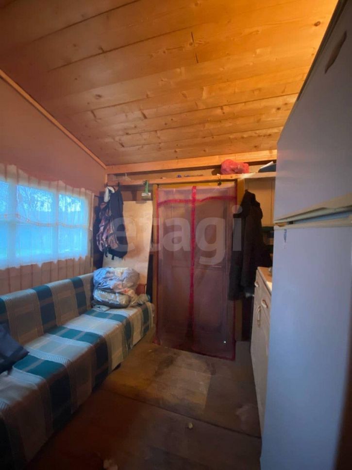 4-комн квартира Новая улица, 3