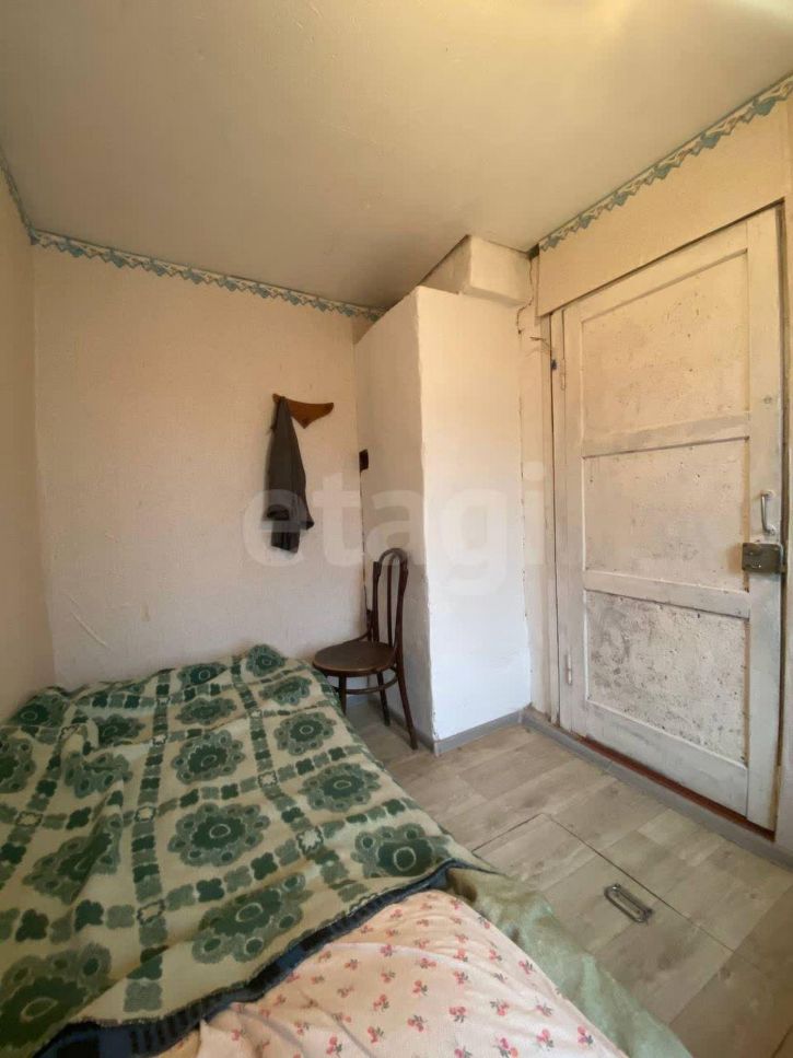 4-комн квартира Новая улица, 3