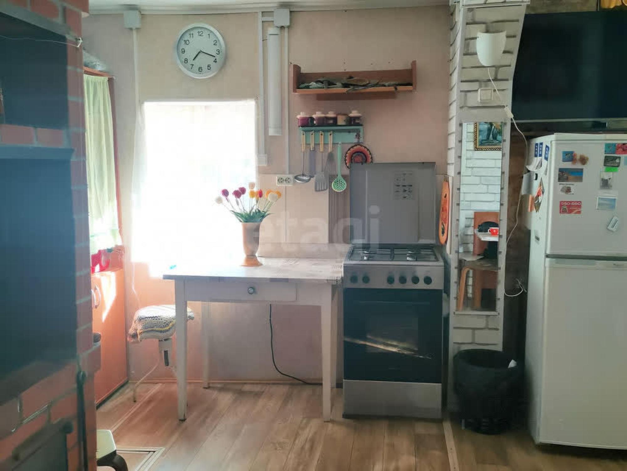Купить дачу, дом, коттедж за 4 000 000 рублей на деревня Михальцево