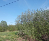 земля 15 сот деревня Слобода