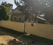 коттедж 48 кв м деревня Михальцево