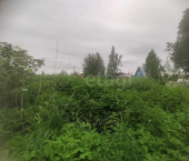 коттедж 40 кв м Яблоневая улица